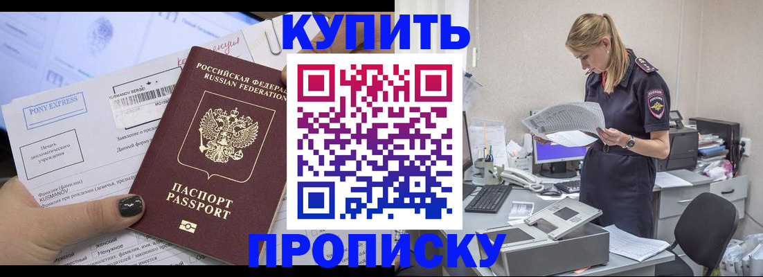 временная регистрация поиск в Братске